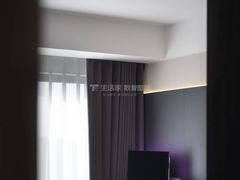 -京东家装(福州总店)