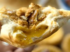 -吉莲利苑海鲜酒家(珠海拱北29年老字号店)