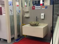 -咬不得高祖生煎·简餐(高银街店)