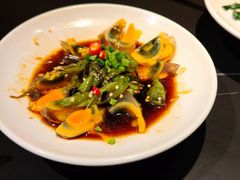 -辣尚瘾·烤鱼·新川菜(交大直营店)