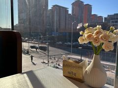 -闽海肴(北辰荟店)