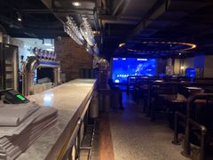 -麦凯伦烧烤·精酿超级工厂店(金桥总店)