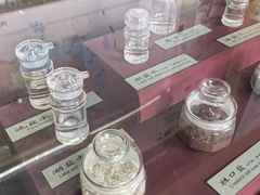 -自贡市盐业历史博物馆