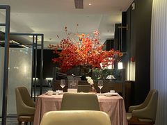 -聚宾楼·烤鸭·家宴(科技三路店)