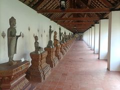 -塔銮寺