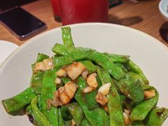 -融和里(华润·二十四城店)