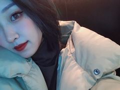 -启辰口腔(南坪店)