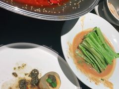 -麻六记(凤凰汇店)