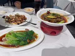 -眉州东坡(清河万象汇店)