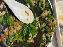 -勝記酒家·37年老字号·经典粤菜(荔枝公园店)