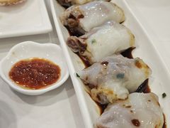 -广州酒家(文昌总店)