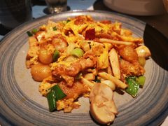 -荣小馆(临海世纪花城店)