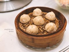 下乡知青包-粥之源豫宴(正方元店)