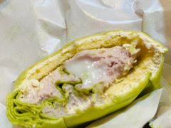 -好利来(建邺吾悦广场Lab主题店)