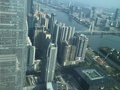 -广州四季酒店