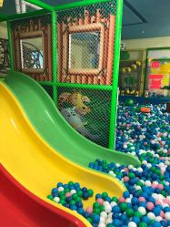 点击看大图 -汤姆小鸟(无锡宝龙广场店)