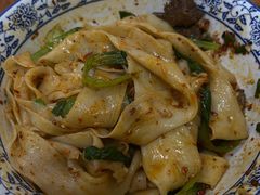-马振面(小皮院店)
