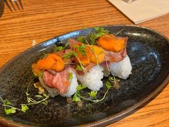 -Ginger(兴国路店)
