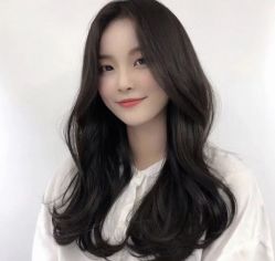 -汇·HAIR