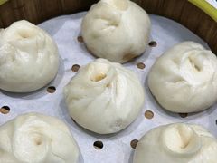 -小秦淮·南京土菜(新亭西路店)