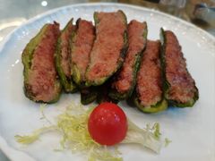 -鹭园酒家·四十年老字号