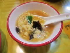 -大梁骨头馆·酱骨老菜(友好店)