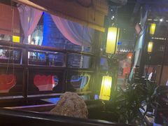 -红蜡烛-养生粥-津鲁菜(中山路店)