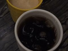 -大桶水·全国旗舰店(体育路店)