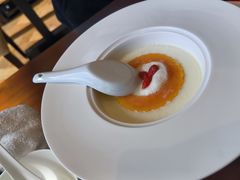 -彩丰楼·中餐厅(国家会展中心上海洲际店)
