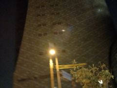 -丸龟制面(北心斋桥店)