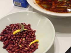 -古韵轩·江浙融合菜(梁溪店)
