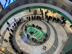 -重庆国泰艺术中心