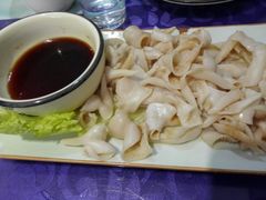 -威海渔村(静安旗舰店)