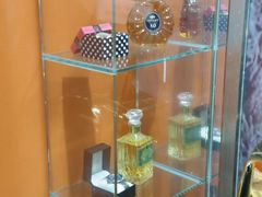 -0317火锅鸡·清真(正达店)