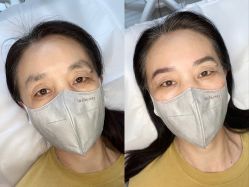 -西地微美纹绣中心