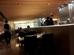 android_upload_pic-铜锣湾如心酒店