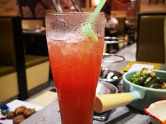 -羊来顺冰煮鲜羊铁锅烀羊肉(八卦岭店)