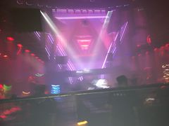 -Green valley绿谷酒吧