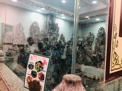 -今一靓汤.顺德菜东莞三十年老字号(厚街店)