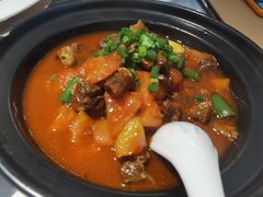 -时间仓(湘江世纪城店)
