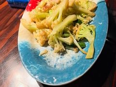 -粤·向群饭店(麓景路店)