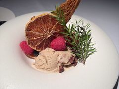 -夏朵花园(复兴西路店)