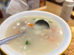 -天山传奇新疆菜(SKLP店)