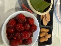 -锦尚阁烤鱼(望京新荟城店)