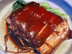 -桂满陇-西湖船宴(西单大悦城店)
