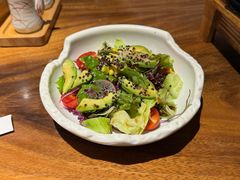 -森味花园·日本料理(伊藤洋华堂亚运村店)