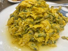 -良友·海鲜青岛菜(五四广场店)