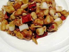 -大铁勺新津菜(熙悦汇店)