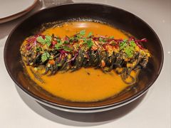 -阿妮叶李(光谷世界城店)