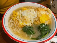 -湘域·少東家(平沙店)